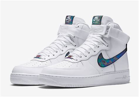 air force 1 lv 8 3|air force 1 high lv8.